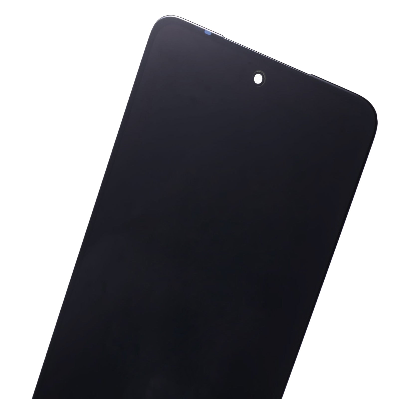 For Motorola Edge (2022) 5G OEM Grade S OLED Screen and Digitizer Assembly Part (without Logo) For Motorola Edge (2022) 5G OEM Grade S OLED Screen and Digitizer Assembly Part (without Logo)